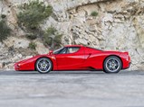 2003 Ferrari Enzo