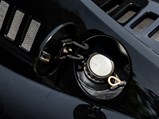 1973 Ferrari Dino 246 GTS 'Chairs & Flares' by Scaglietti