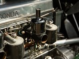 1937 Lagonda LG45 Rapide Sports Tourer - $