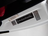 1987 Porsche 928 S4