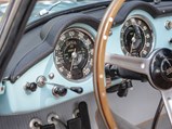 1958 Lancia Aurelia B24S Convertible By Pinin Farina
