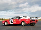 1974 Ferrari 308 GT4/LM