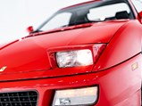 1994 Ferrari 348 Spider