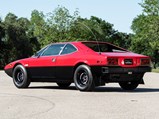1975 Ferrari Dino 308 GT4 'Safari'