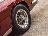 1967 Maserati Mexico 4.7 | RM Sotheby's | Photo: Teddy Pieper - @vconceptsllc