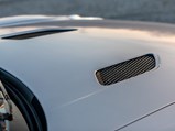 2012 Lexus LFA