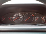 1988 Porsche 928 Koenig