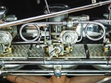 1939 Delahaye 135 Roadster in the style of Figoni et Falaschi