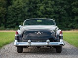 1953 Cadillac Eldorado Convertible