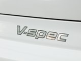 1999 Nissan Skyline GT-R V-Spec  - $