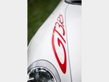 2011 Porsche 911 GT3 RS 3.8