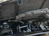 1960 Rolls-Royce Phantom V Sedanca de Ville by James Young