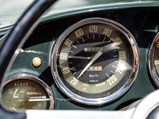 1960 Alfa Romeo 2000 Spider
