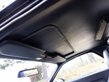 1993 Porsche 928 GTS