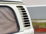 1975 Volkswagen Type 2 Westfalia Campmobile 70