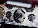 1935 Duesenberg Model J Convertible Coupe by Rollston