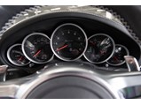 2011 Porsche 911 Speedster