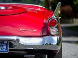 1958 Packard Hawk