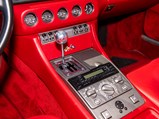 1997 Ferrari 456 GT  - $