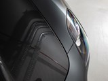2014 Mercedes-Benz SLS AMG GT Final Edition