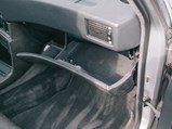 1985 BMW M5