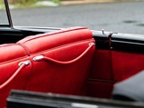 1949 Buick Super Convertible