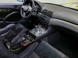 2003 BMW M3 CSL