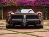 2014 Ferrari LaFerrari