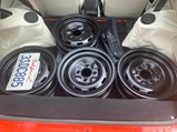 1972 Datsun 240Z