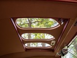 1935 MG PB Airline Coupe by Carbodies