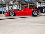 1999 Ferrari 333 SP - $