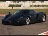 2004 Ferrari Enzo - $