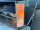 1983 Lincoln Continental Mark VI
