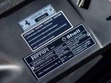 2002 Ferrari 575M Maranello