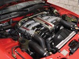 1996 Nissan 300ZX Twin Turbo