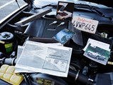 2002 BMW Z8