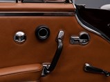 1963 Mercedes-Benz 220 SE Cabriolet  - $