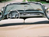 1957 Oldsmobile Super 88 Convertible