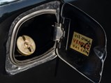 1956 Imperial Crown Limousine