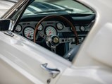 1967 Ford Mustang GT500 Super Snake Tribute  - $