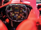 2002 Ferrari F2002  - $