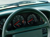 1988 Porsche 959 SC Reimagined by Canepa