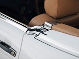 1986 Mercedes-Benz 560 SL