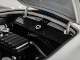1965 Shelby 427 S/C Cobra 'Sanction II'