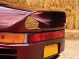 1985 Porsche 959 Prototype