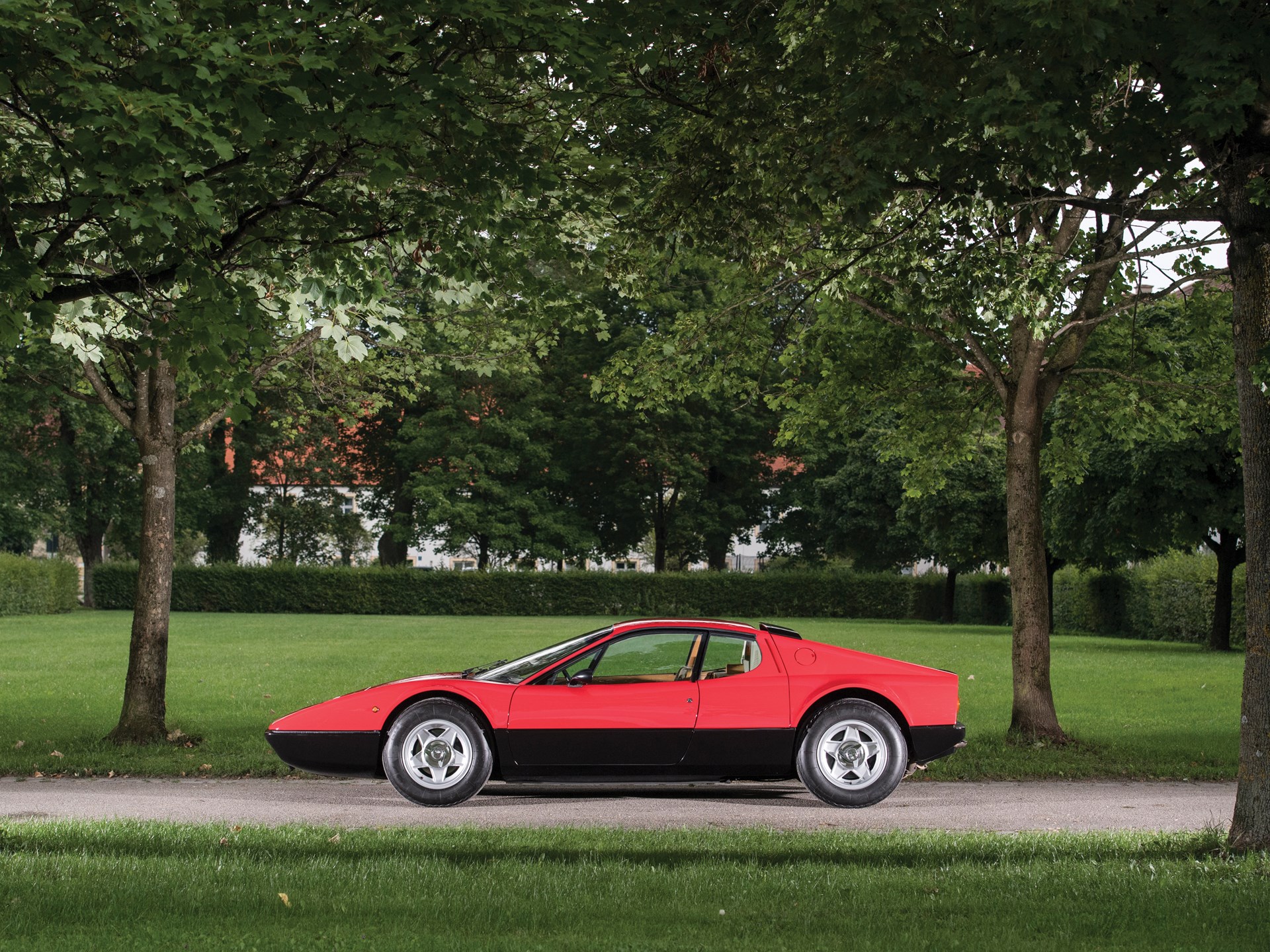 365 gt4 bb