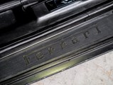 1988½ Ferrari Testarossa