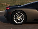2004 Ferrari Enzo