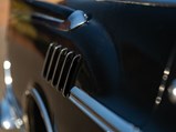 1956 Imperial Crown Limousine
