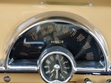 1950 Studebaker Champion